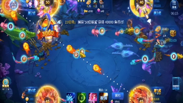 玩转租号金币高效管理JJ账号资产守护租号账户安全 玩转租号金币高效管理JJ账号资产守护租号账户安全