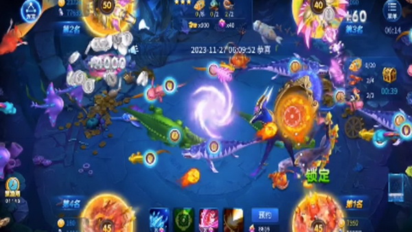 玩转JJ金币二麻金币转移技巧让租号更有趣