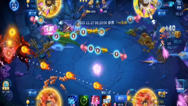 玩家社区力量塑造JJ金商账号市场未来