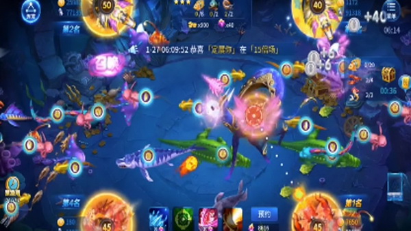 玩家福利JJ租号商家微信稳定可靠的租号账号租赁平台 玩家福利JJ租号商家微信稳定可靠的租号账号租赁平台