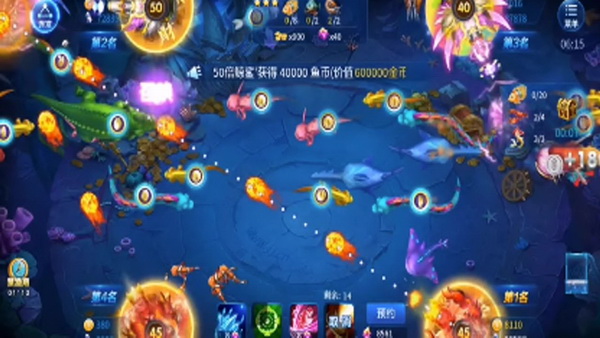 玩家福利尽享租号快乐JJ租号商家微信用心服务