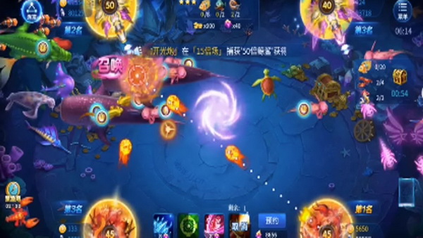 玩家必读JJ租号租赁账号安全护航指南 玩家必读JJ租号租赁账号安全护航指南