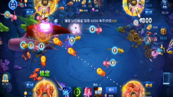 玩家必看获取JJ金商租号联系方式的绝妙技巧 玩家必看获取JJ金商租号联系方式的绝妙技巧