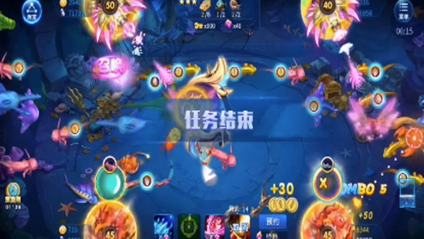 新政策出台贸易监管JJ租号账号交易市场迎来变革
