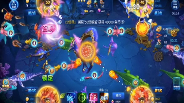玩家对JJ金商交易模式反响冷淡质疑租号公平性